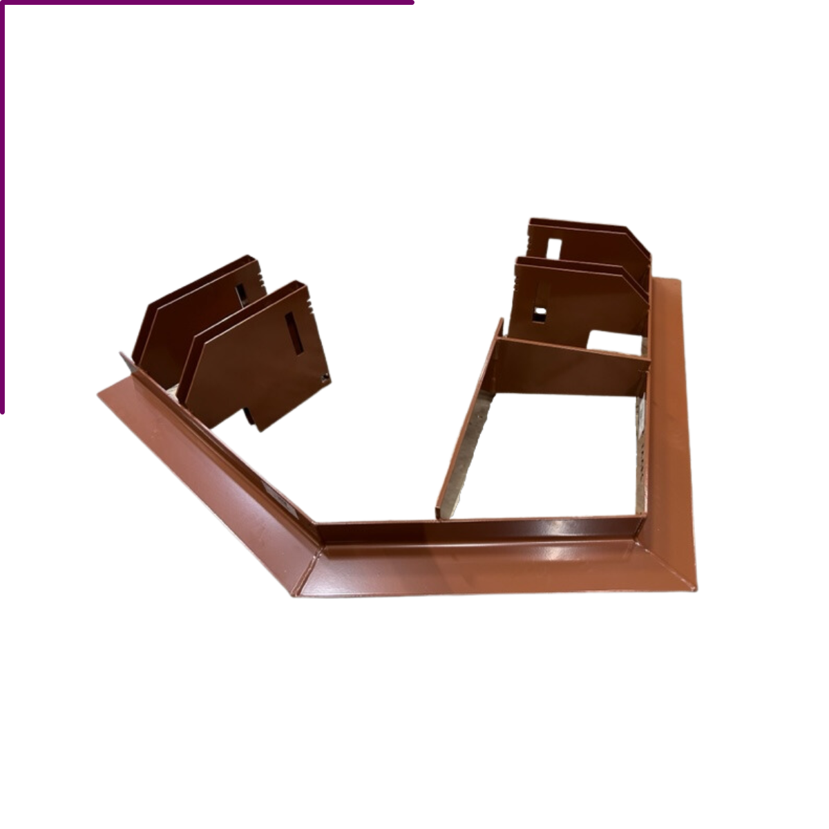 Maatwerk project New Brooklyn in Almere Poort